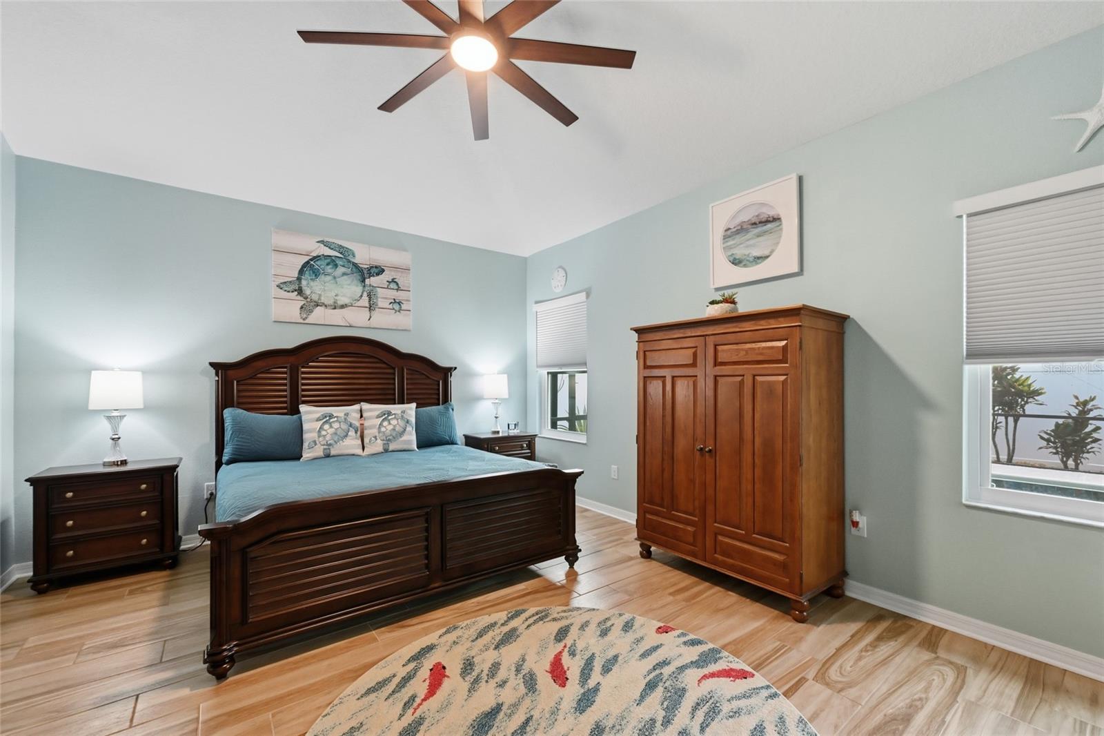 Image 67 of 77 For 10835 Carloway Hills Drive