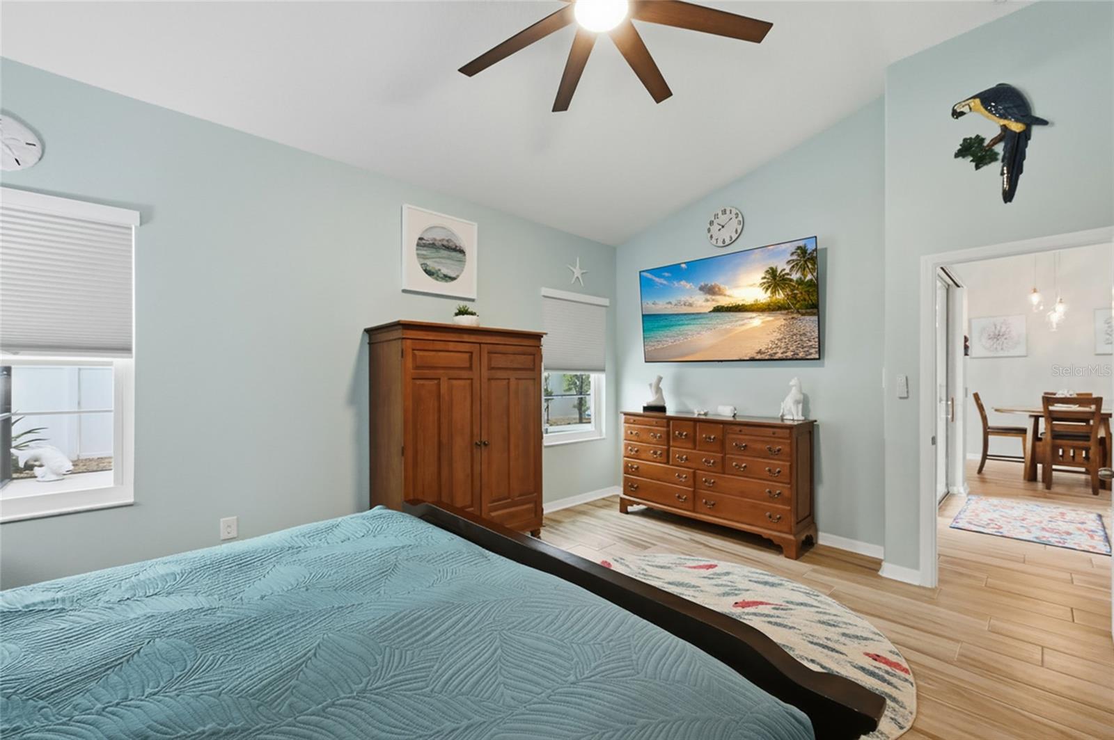 Image 68 of 77 For 10835 Carloway Hills Drive