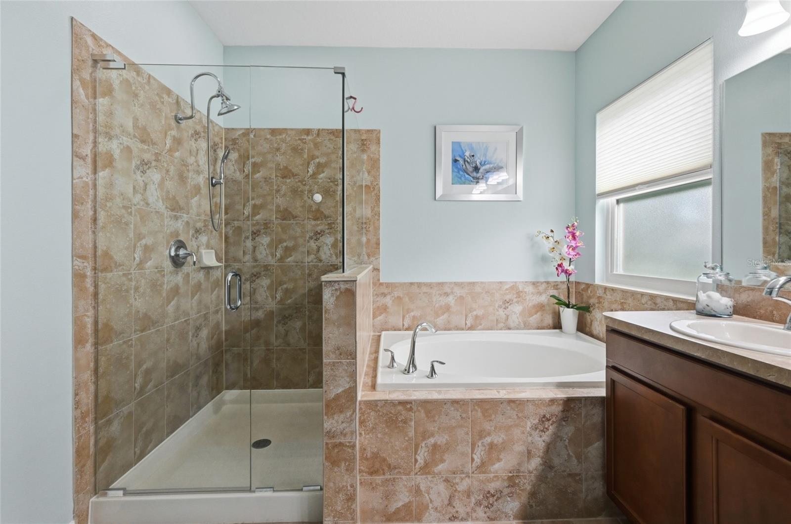 Image 69 of 77 For 10835 Carloway Hills Drive