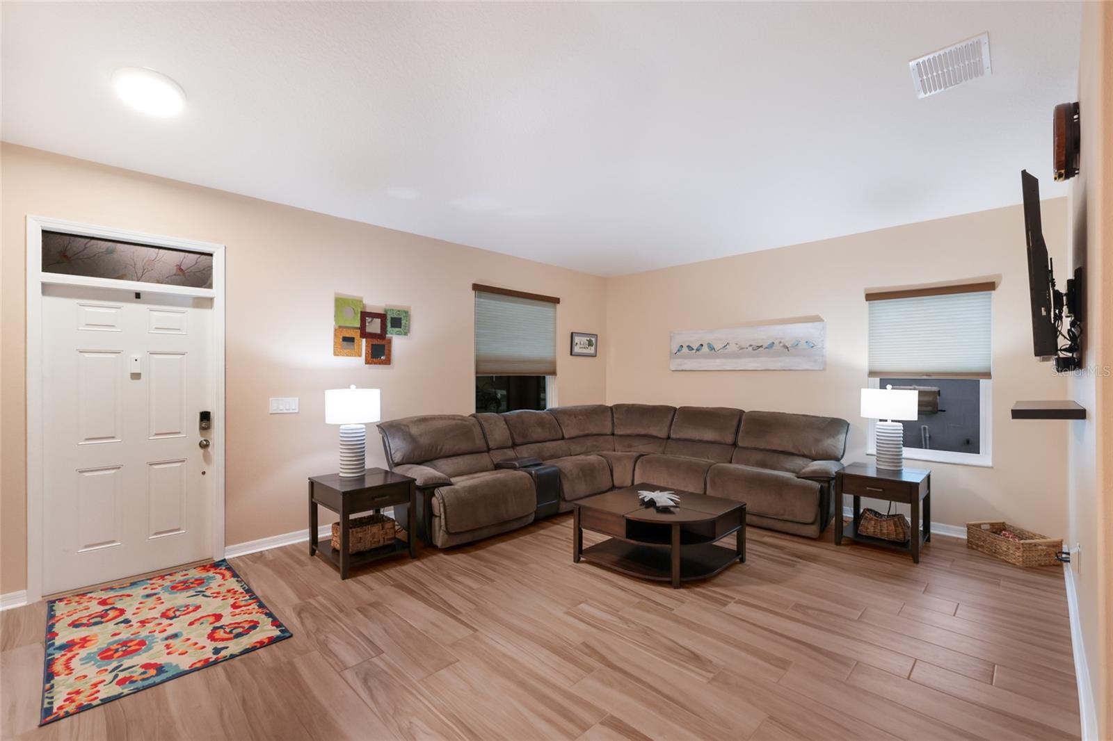 Image 7 of 77 For 10835 Carloway Hills Drive