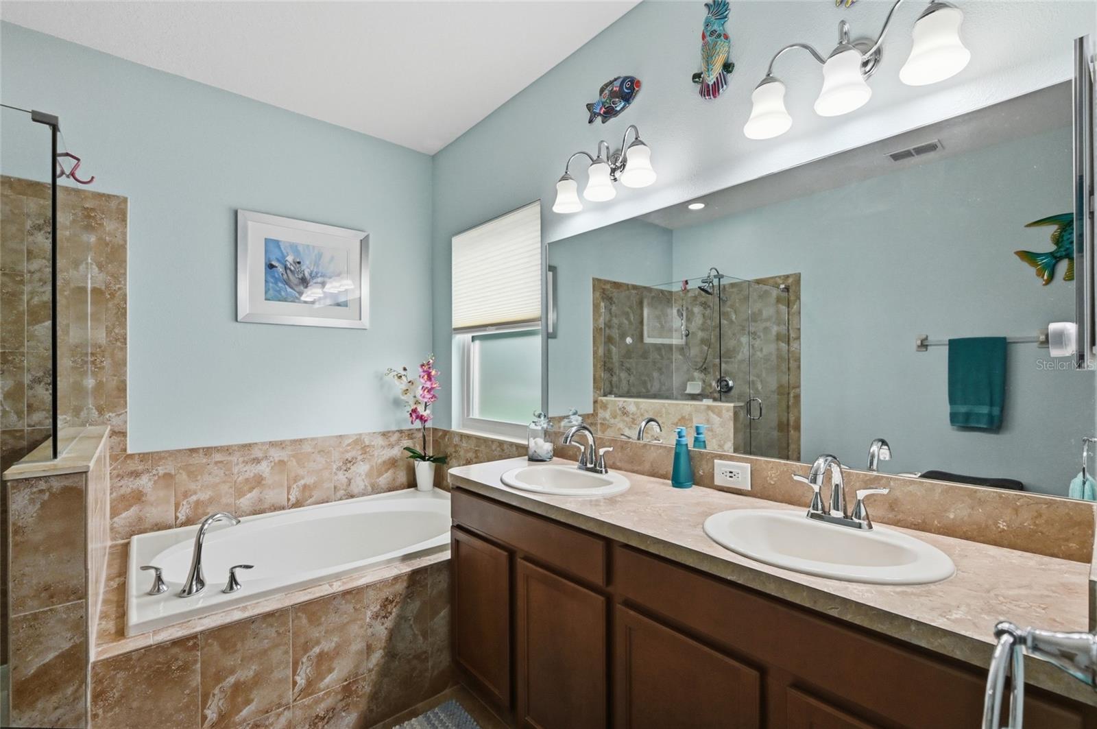 Image 70 of 77 For 10835 Carloway Hills Drive