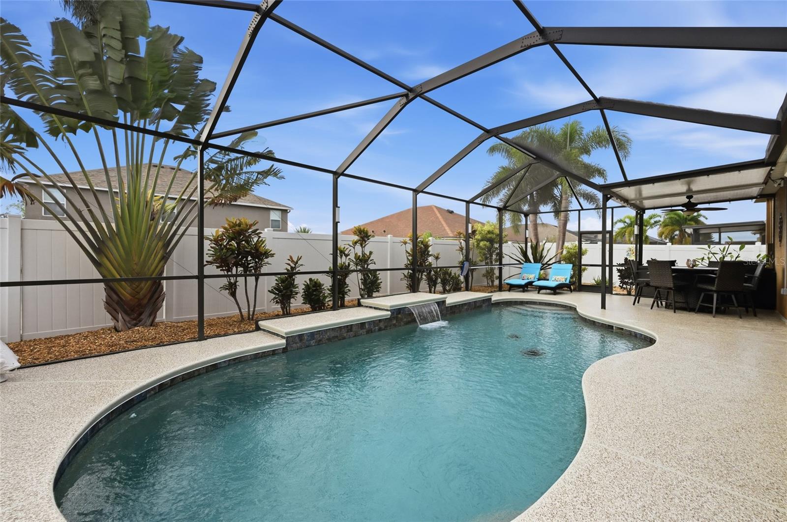 Image 72 of 77 For 10835 Carloway Hills Drive