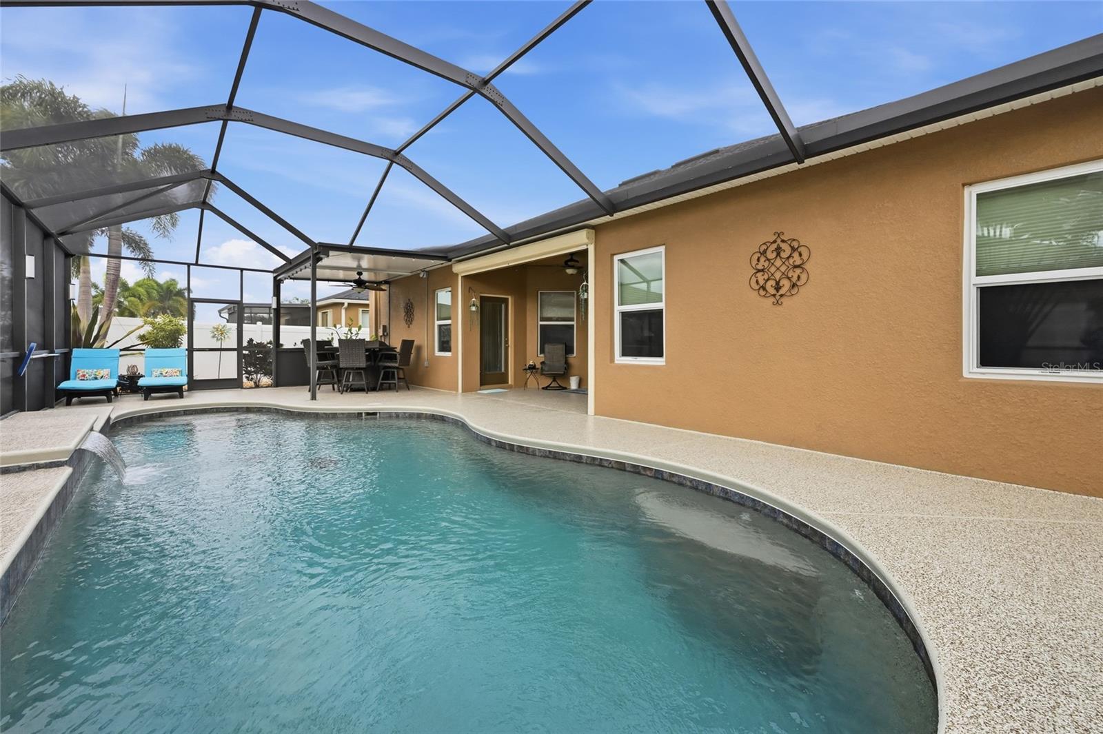 Image 73 of 77 For 10835 Carloway Hills Drive