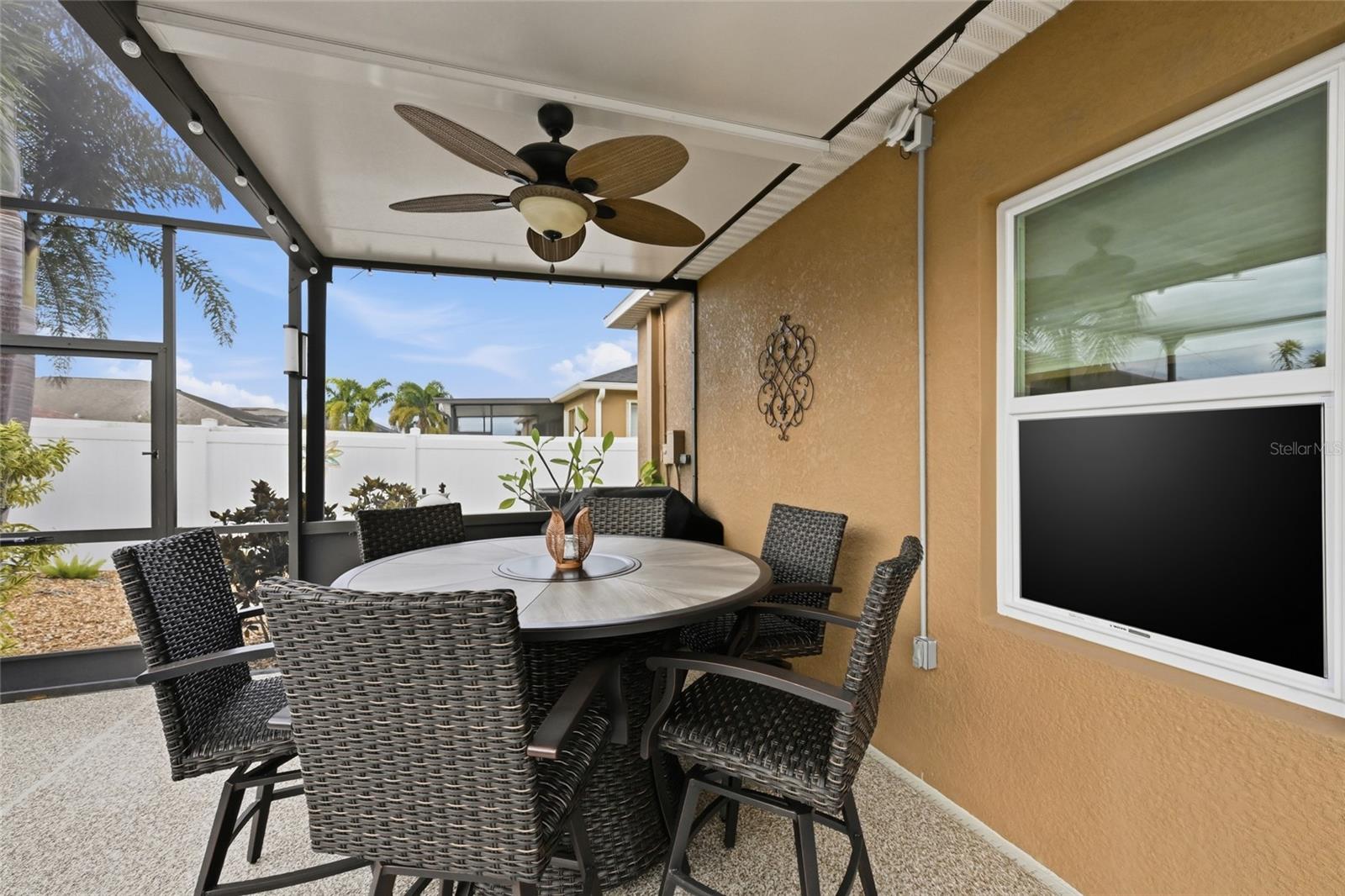 Image 74 of 77 For 10835 Carloway Hills Drive