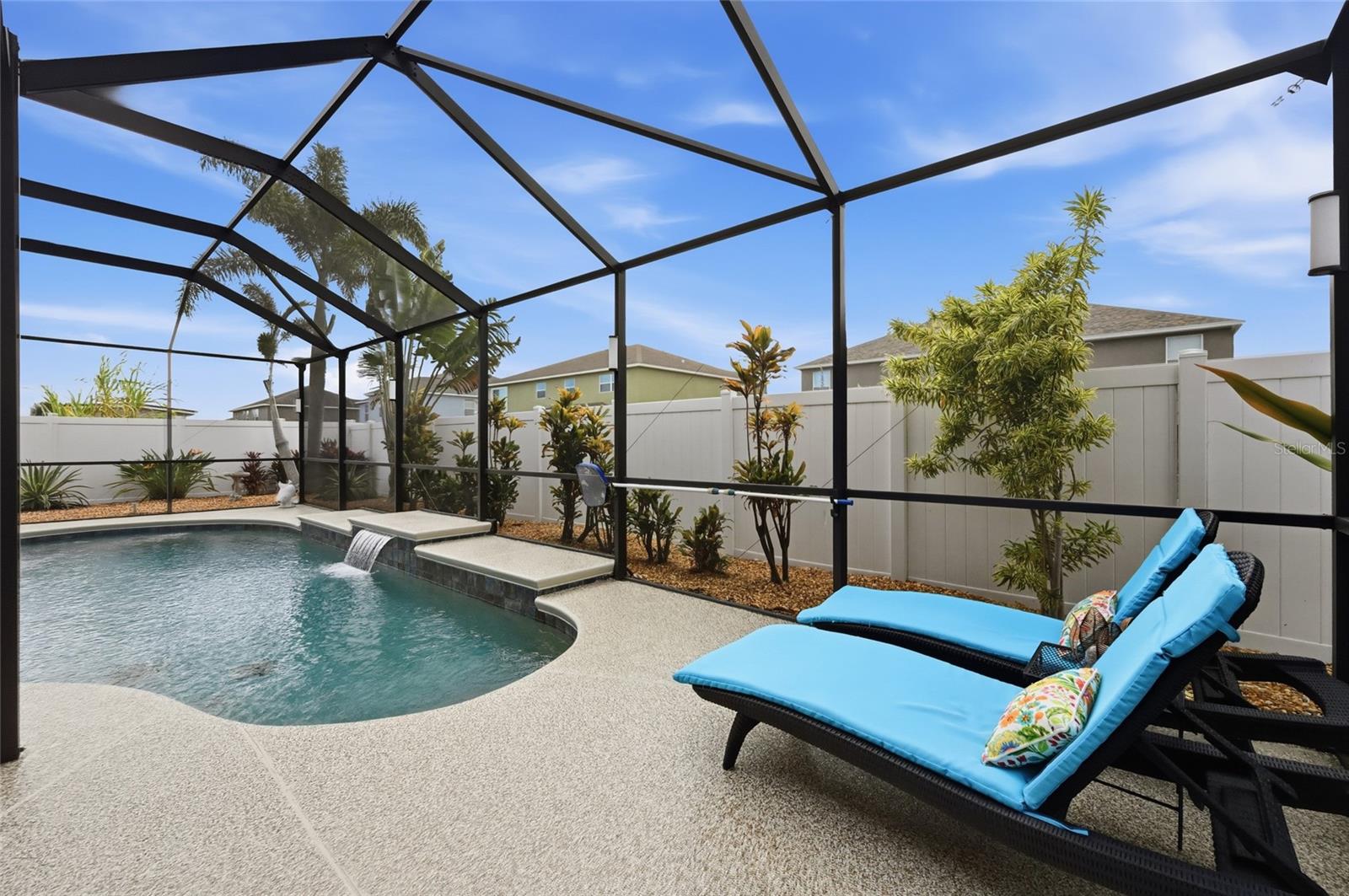 Image 75 of 77 For 10835 Carloway Hills Drive