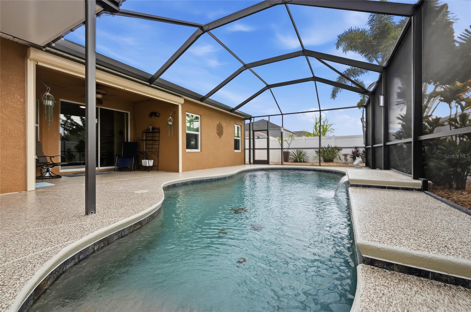 Image 76 of 77 For 10835 Carloway Hills Drive