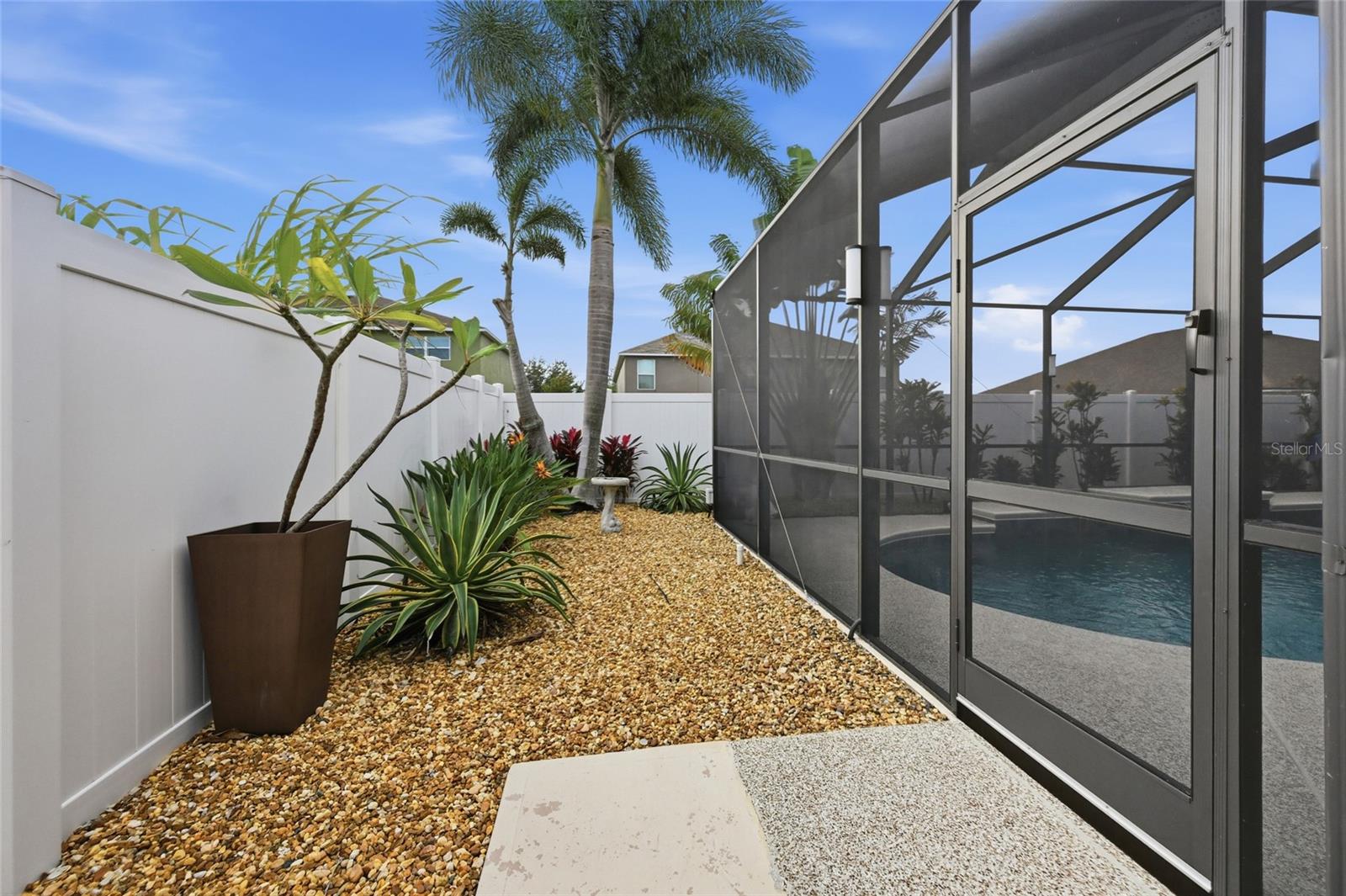 Image 77 of 77 For 10835 Carloway Hills Drive