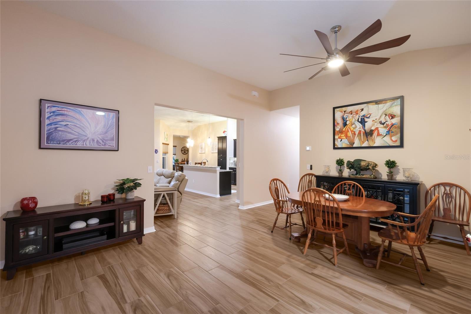 Image 8 of 77 For 10835 Carloway Hills Drive