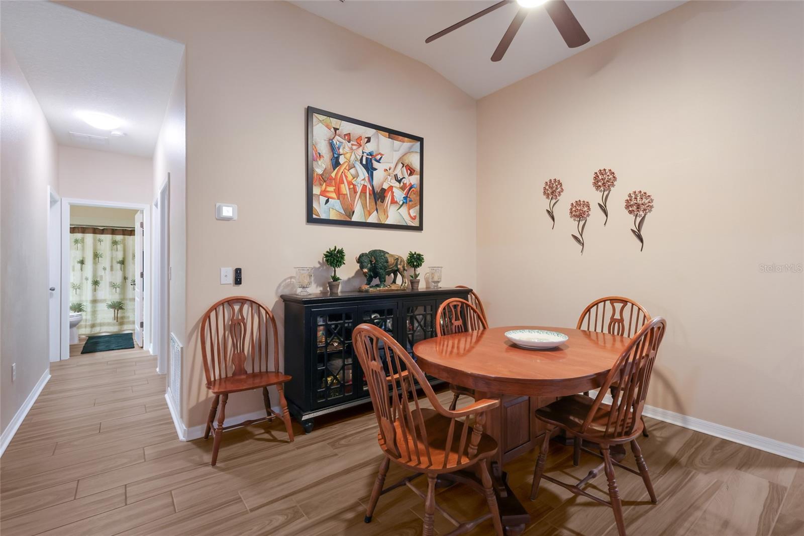 Image 9 of 77 For 10835 Carloway Hills Drive