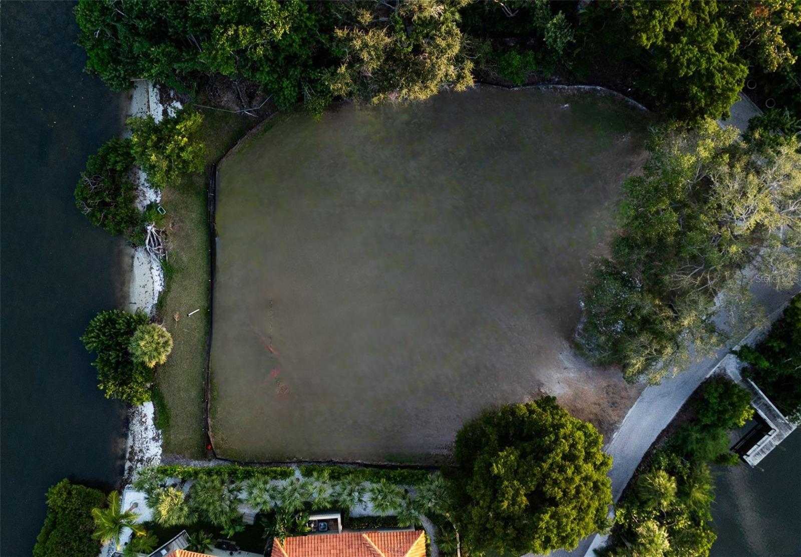 Image 13 of 35 For 1290 Hidden Harbor Way