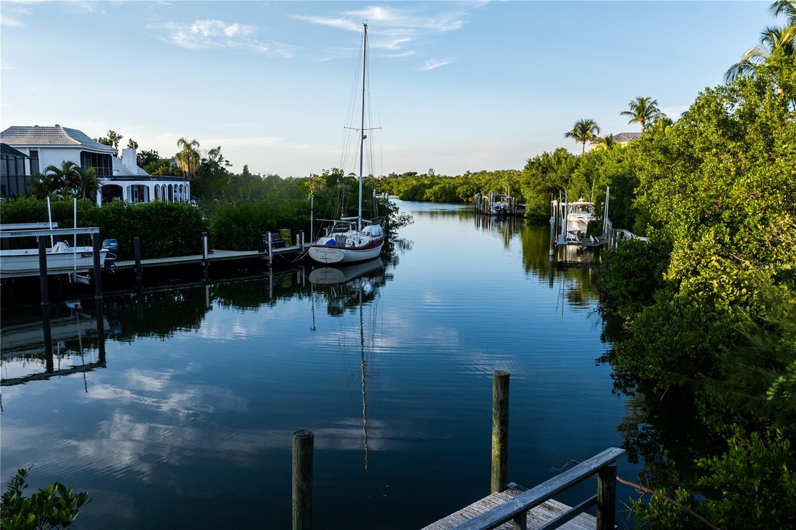 Image 14 of 35 For 1290 Hidden Harbor Way