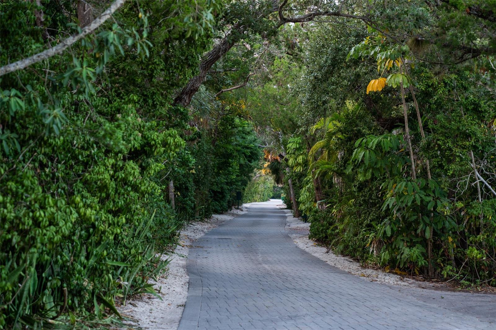 Image 19 of 35 For 1290 Hidden Harbor Way