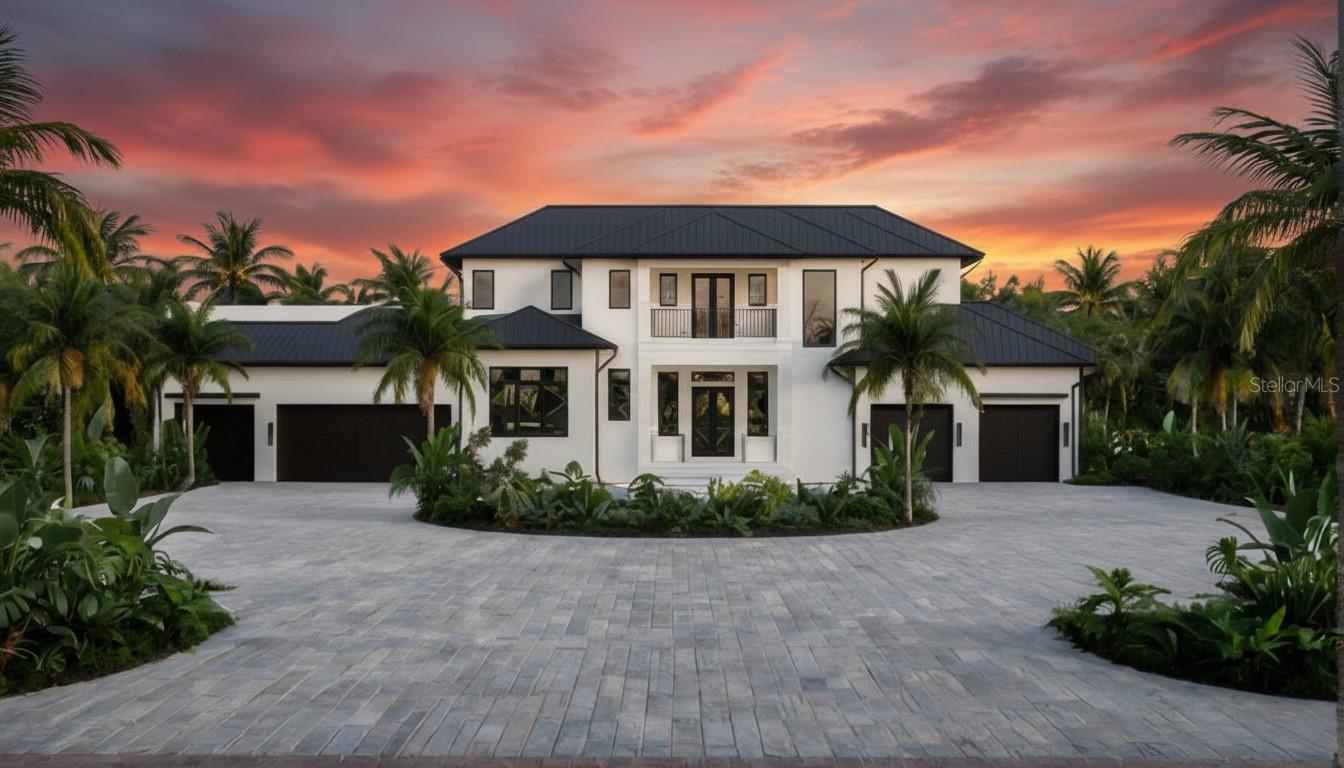 Image 2 of 35 For 1290 Hidden Harbor Way