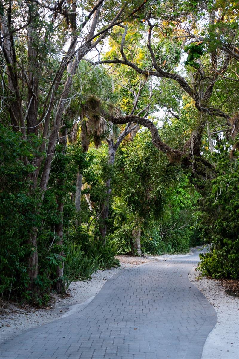 Image 21 of 35 For 1290 Hidden Harbor Way