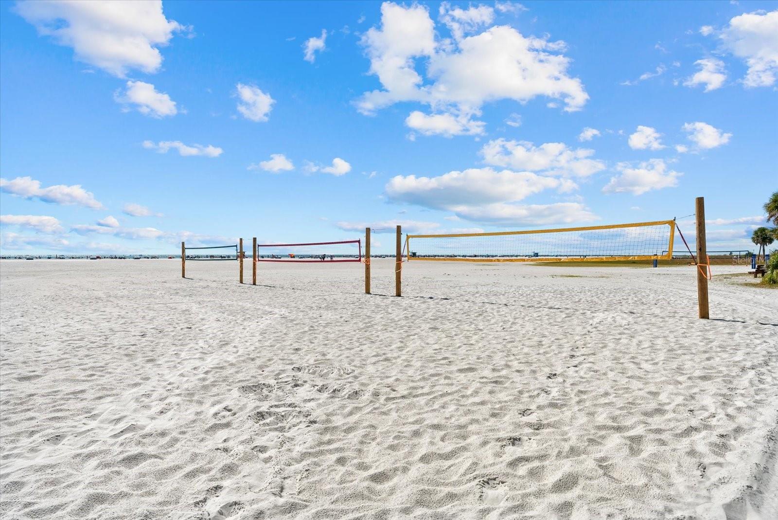 Image 29 of 35 For 1290 Hidden Harbor Way