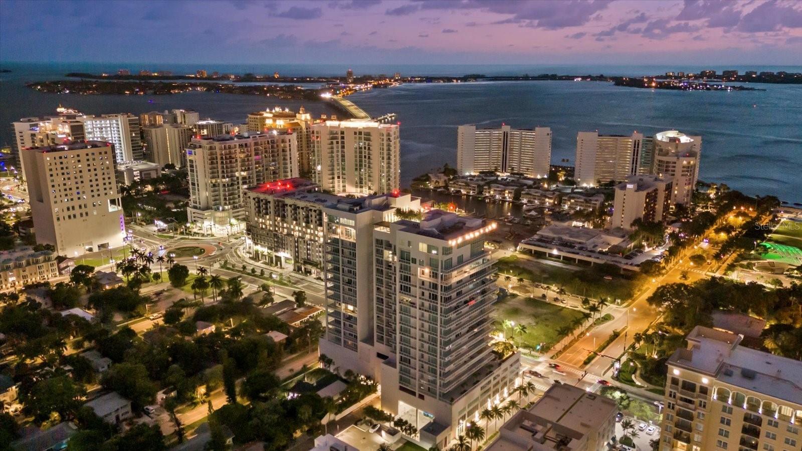 Image 31 of 35 For 1290 Hidden Harbor Way