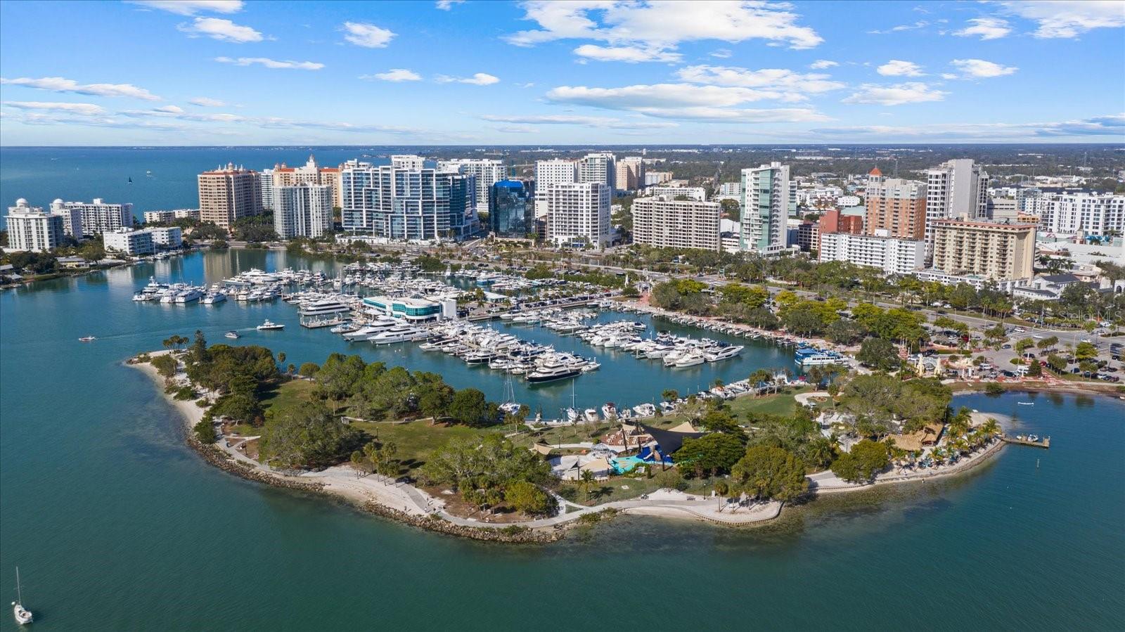 Image 34 of 35 For 1290 Hidden Harbor Way