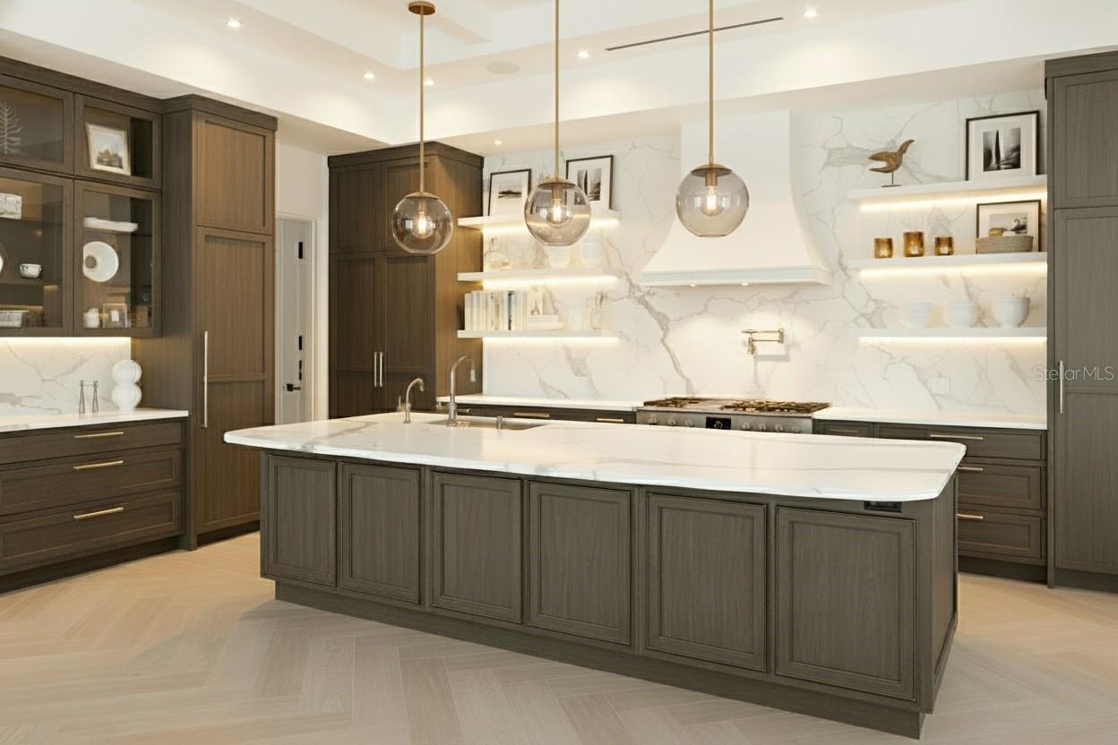 Image 4 of 35 For 1290 Hidden Harbor Way