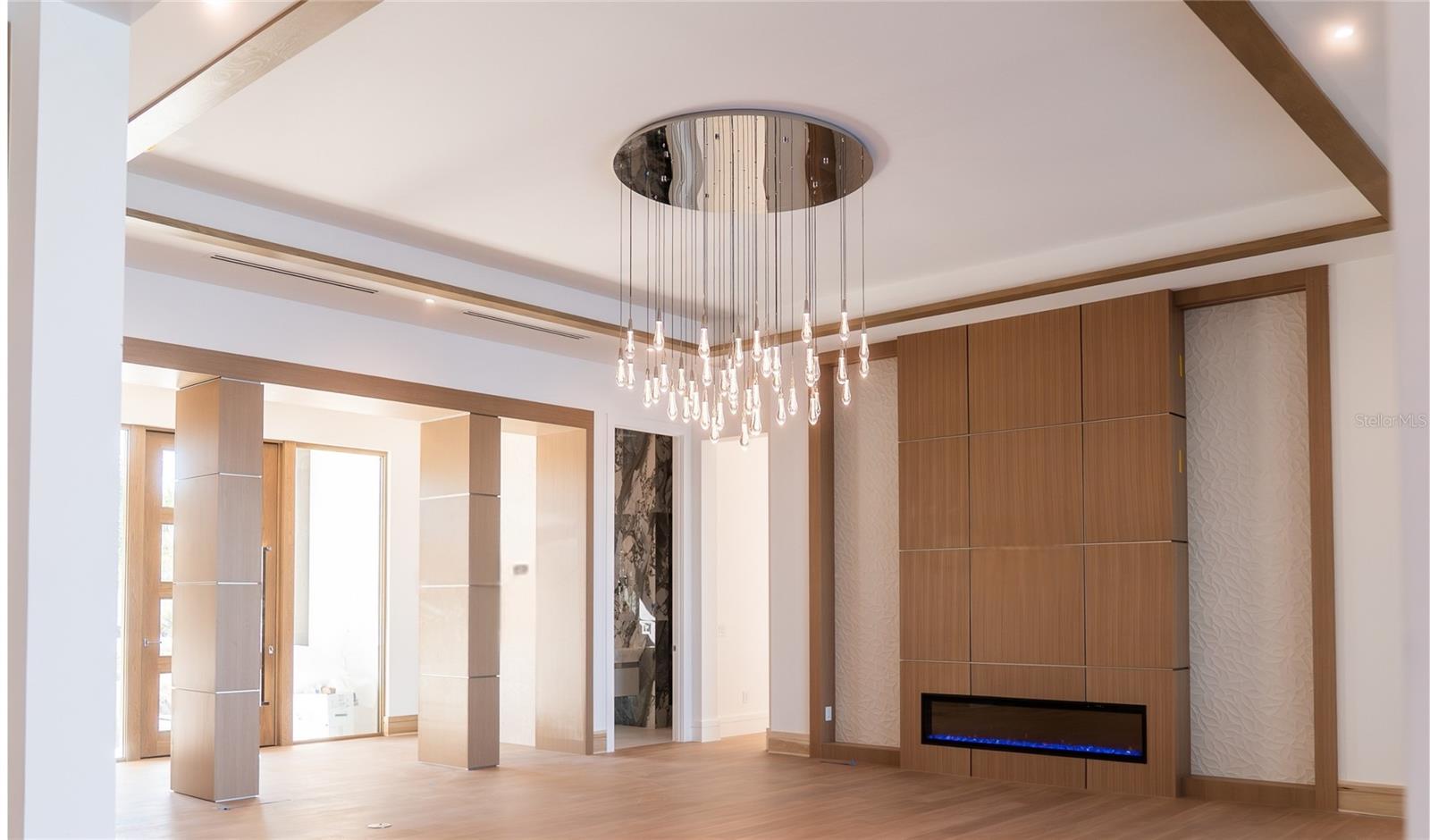 Image 5 of 35 For 1290 Hidden Harbor Way