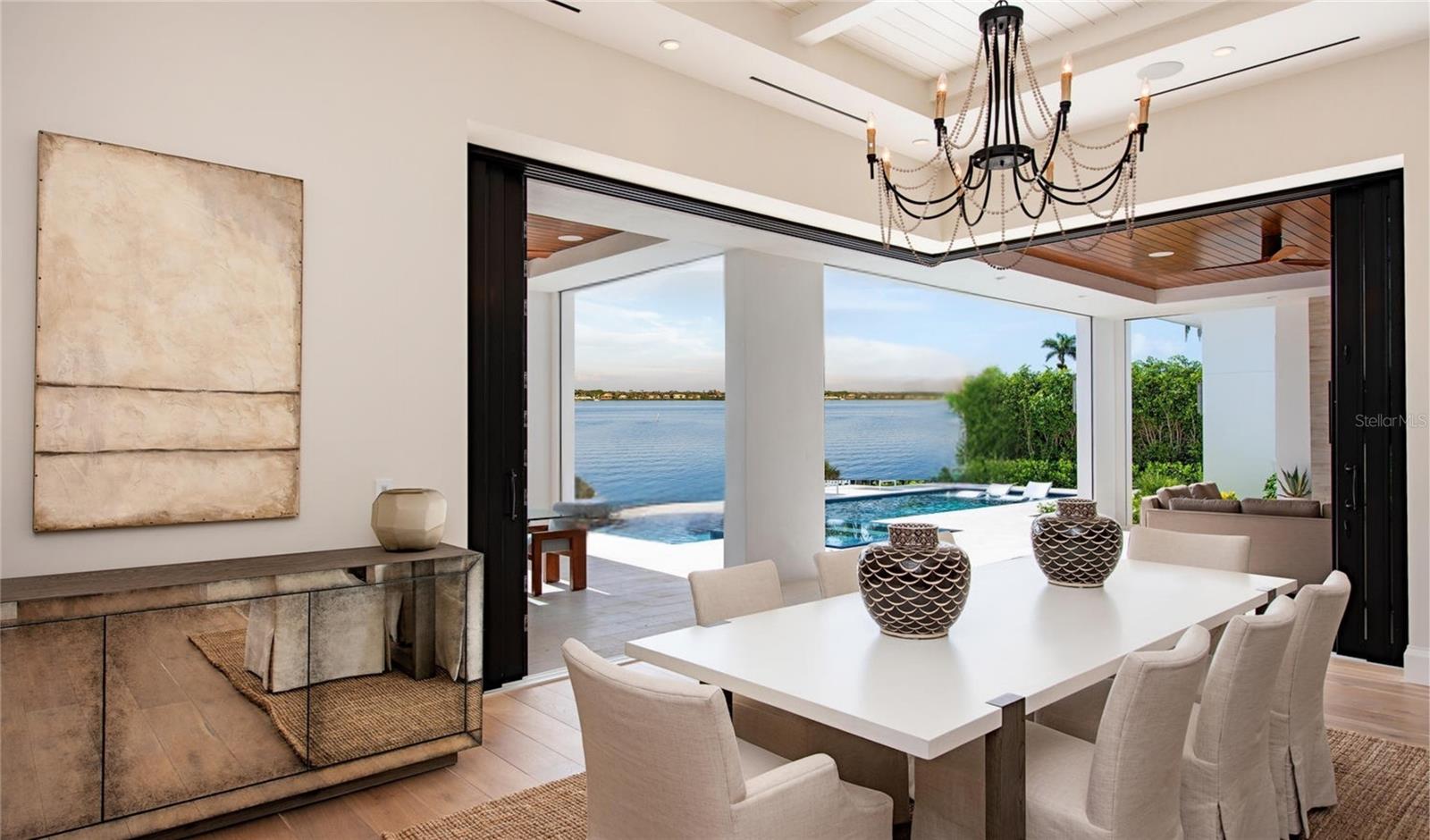 Image 6 of 35 For 1290 Hidden Harbor Way