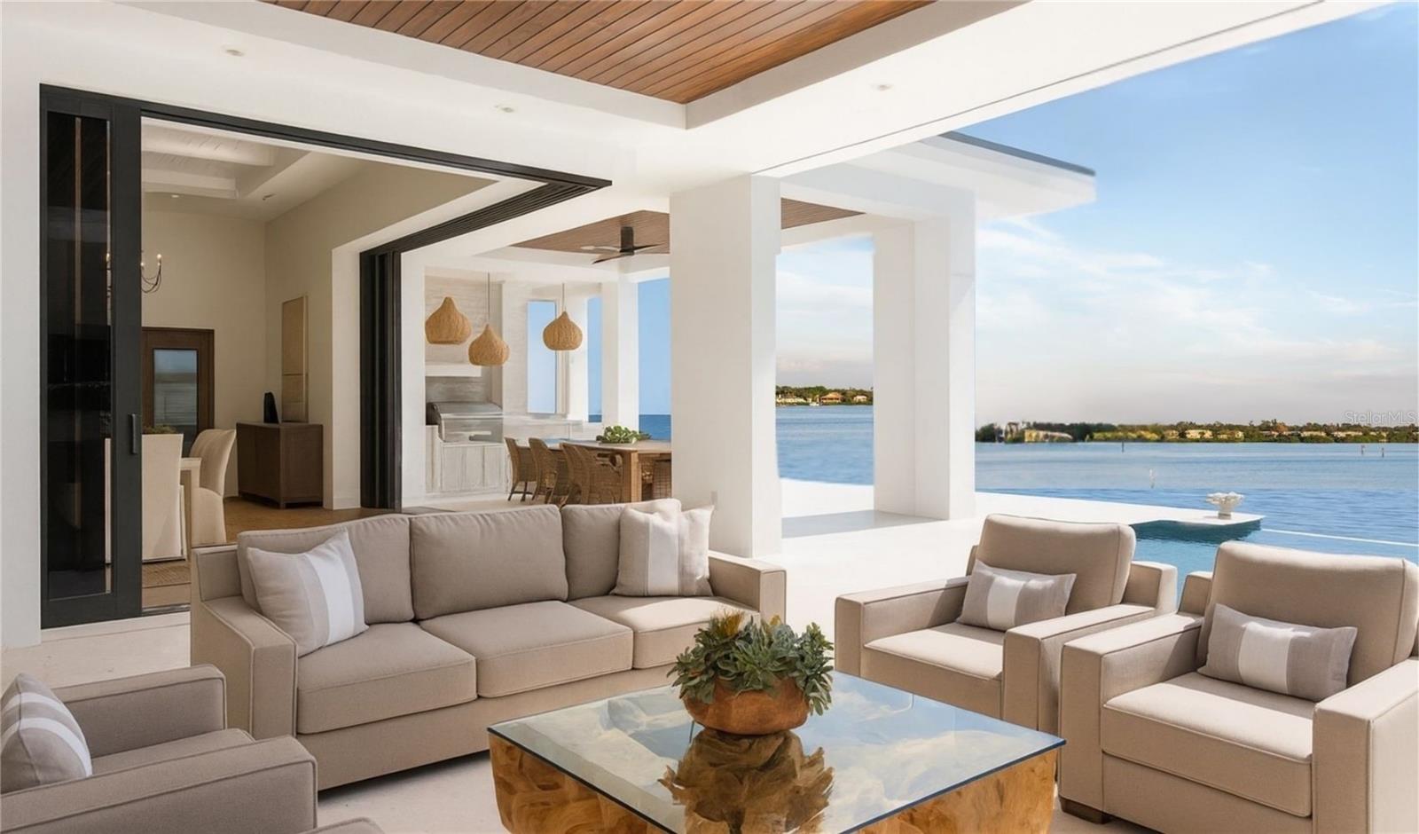 Image 7 of 35 For 1290 Hidden Harbor Way