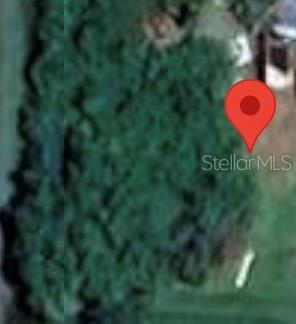 Details for 11068 Kimberly Avenue, ENGLEWOOD, FL 34224