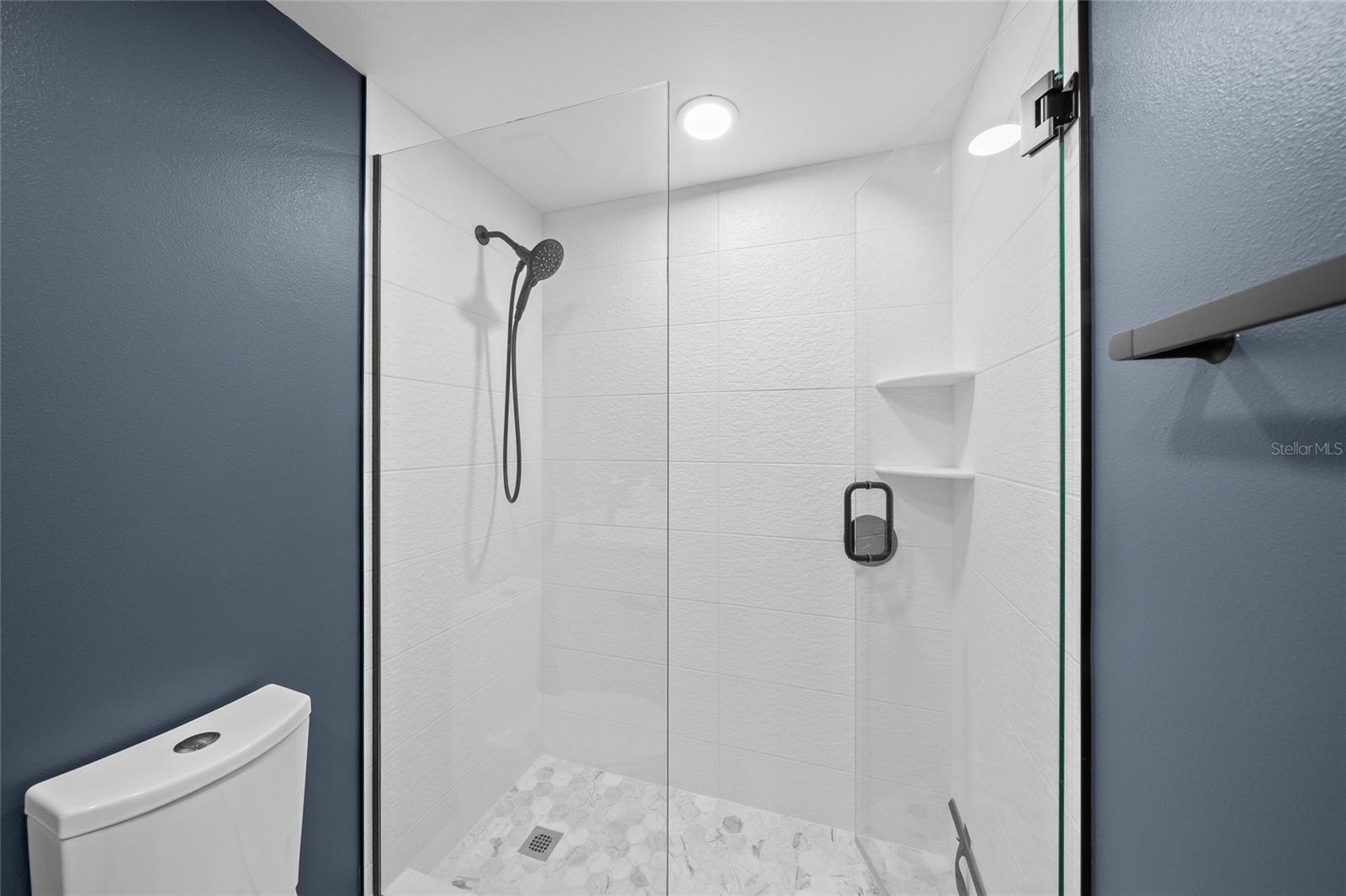 Image 30 of 66 For 1800 Benjamin Franklin Drive A1003