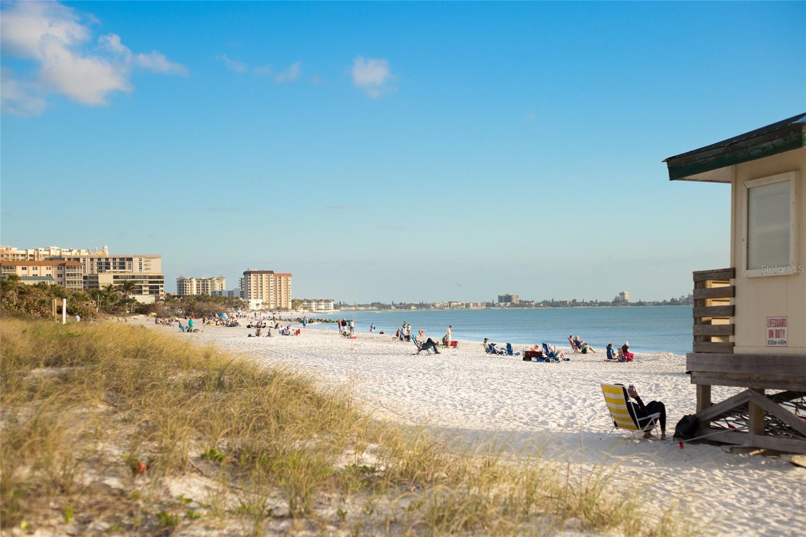 Image 53 of 66 For 1800 Benjamin Franklin Drive A1003