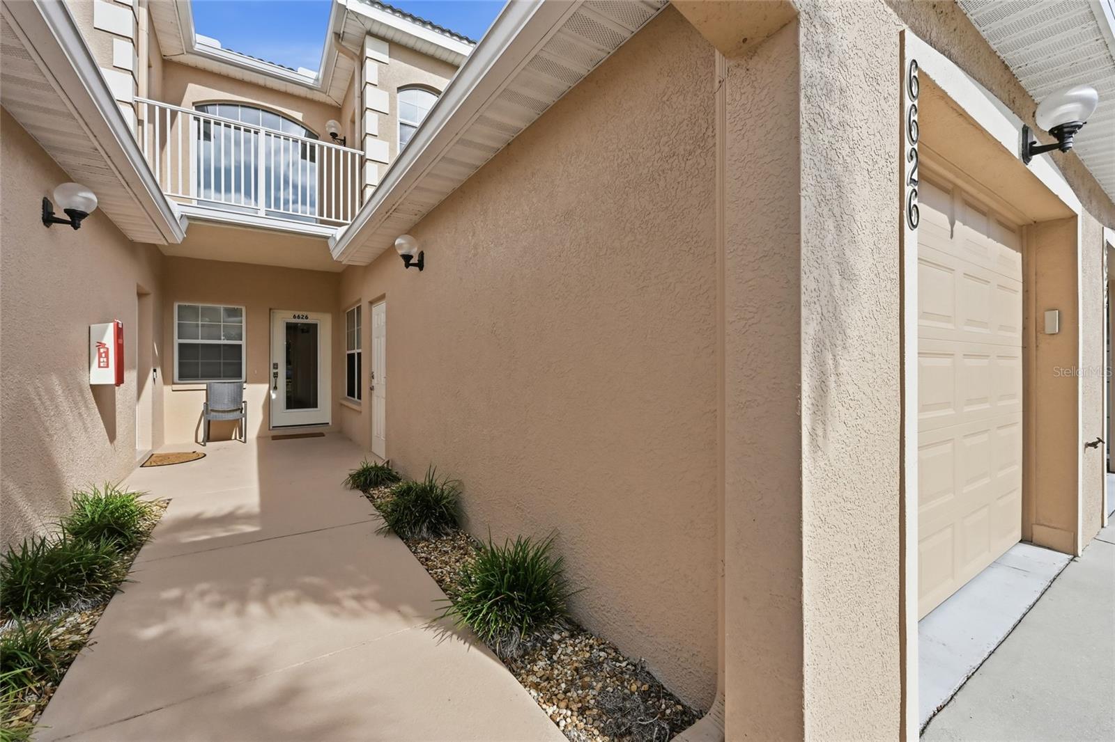 Details for 6626 7th Avenue Circle W, BRADENTON, FL 34209