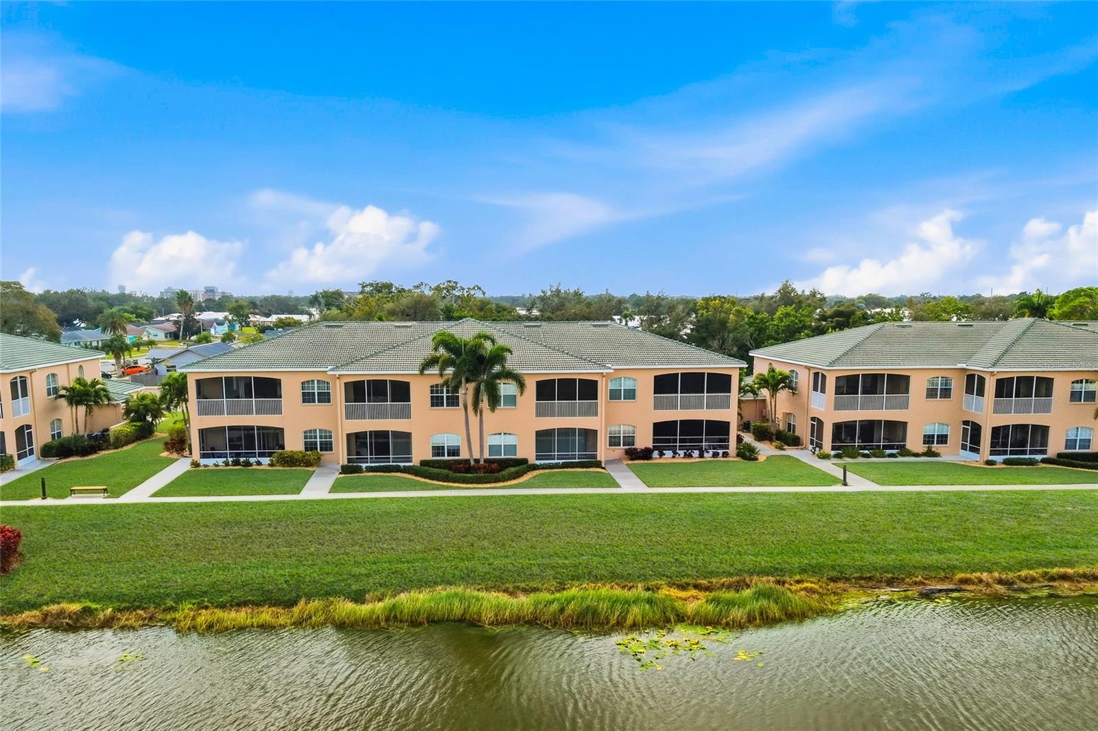 Image 10 of 57 For 6626 7th Avenue Circle W