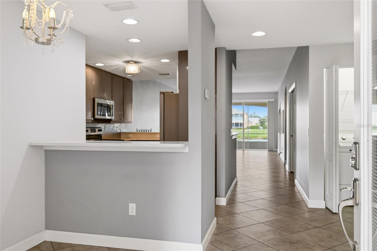 Image 12 of 57 For 6626 7th Avenue Circle W