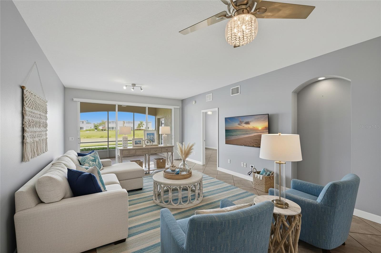 Image 15 of 57 For 6626 7th Avenue Circle W