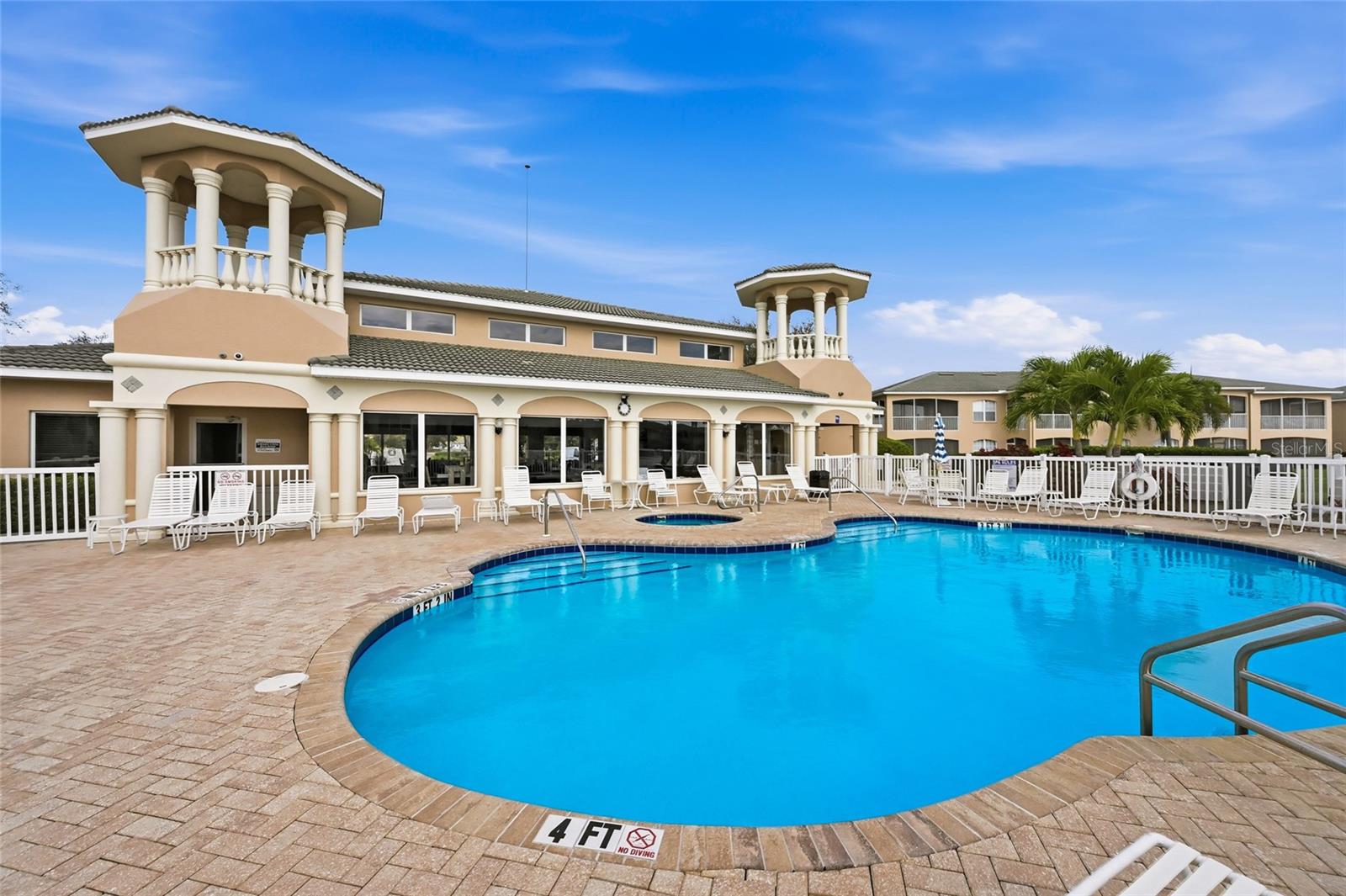 Image 2 of 57 For 6626 7th Avenue Circle W