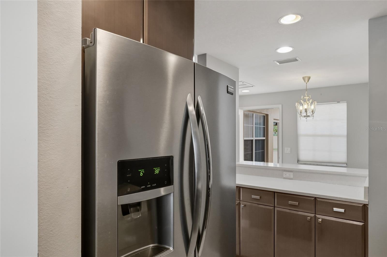 Image 25 of 57 For 6626 7th Avenue Circle W