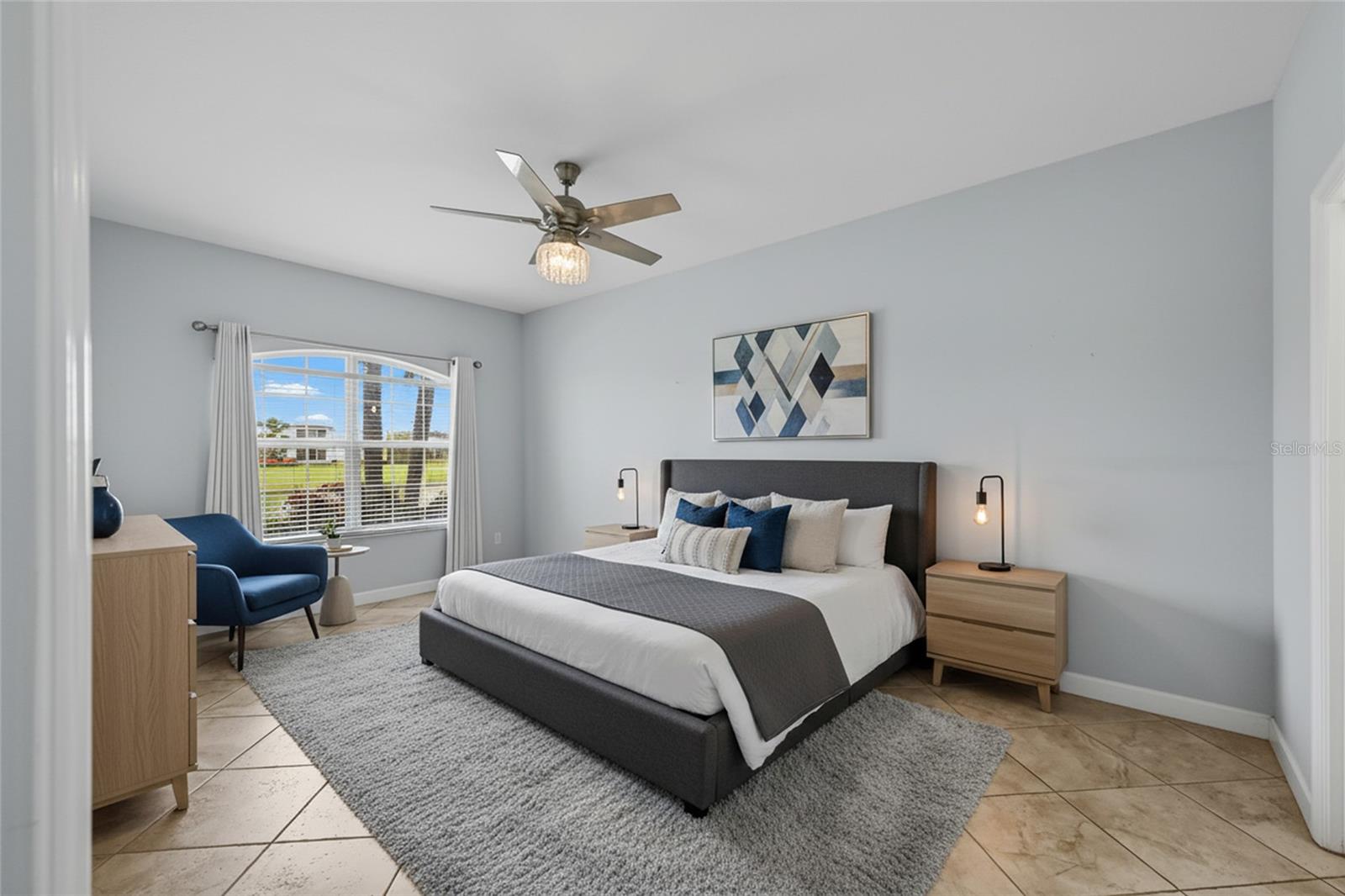 Image 26 of 57 For 6626 7th Avenue Circle W