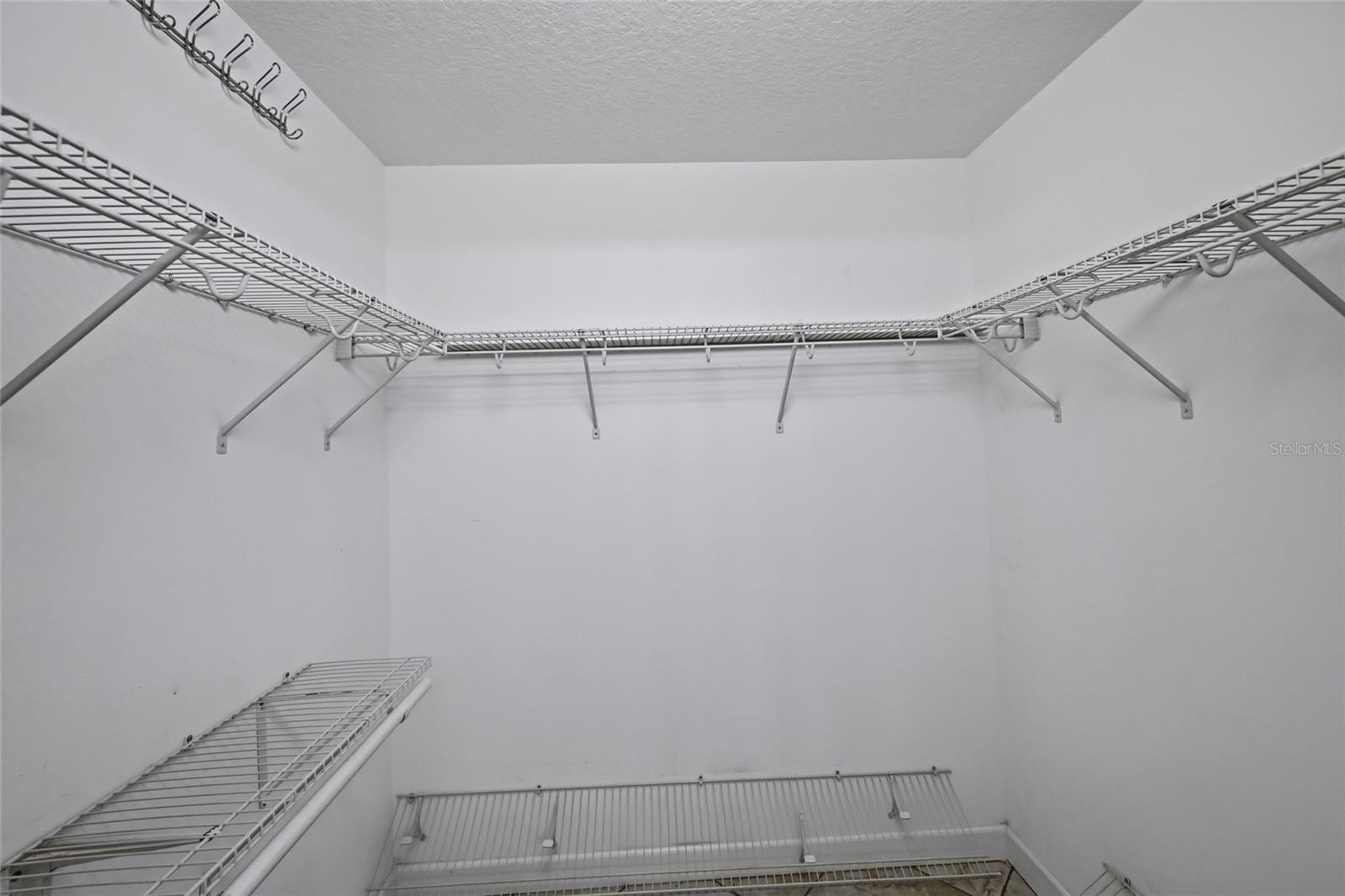 Image 33 of 57 For 6626 7th Avenue Circle W