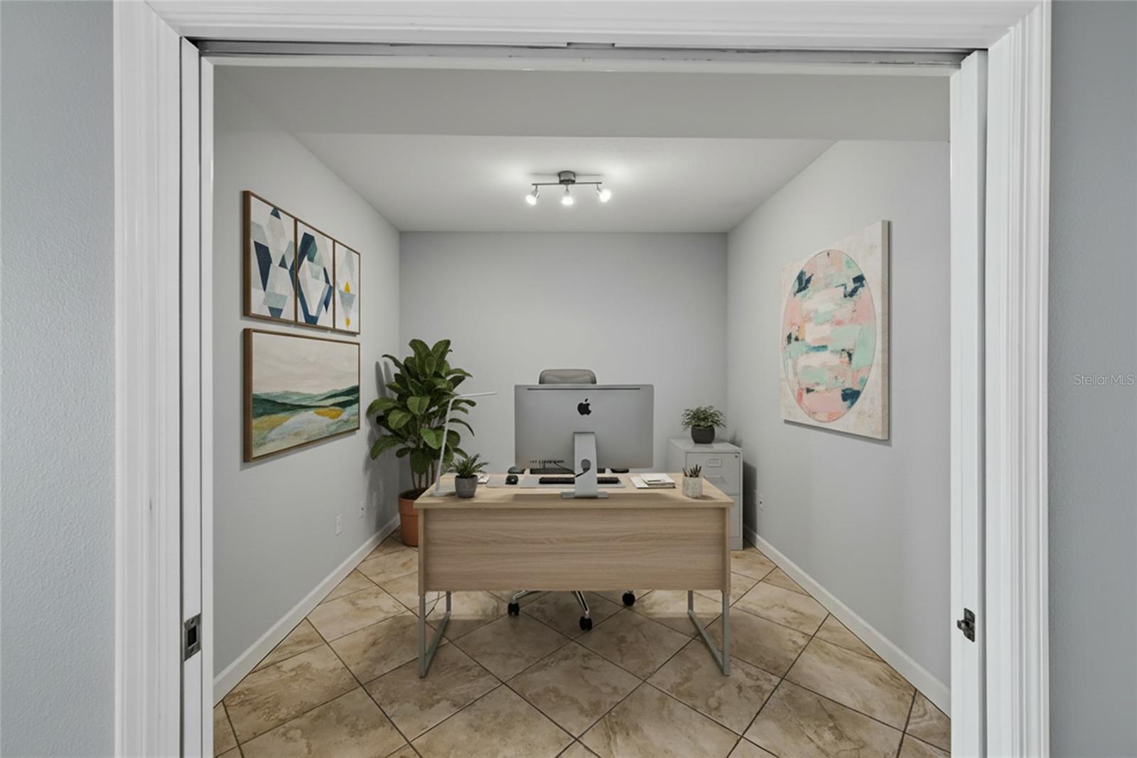 Image 34 of 57 For 6626 7th Avenue Circle W