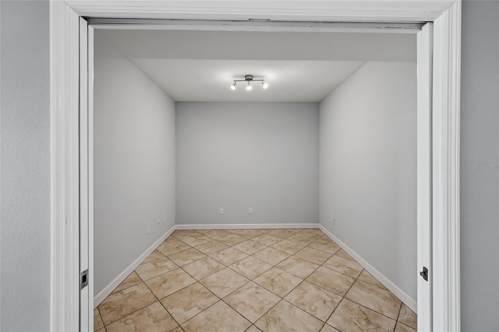 Image 35 of 57 For 6626 7th Avenue Circle W