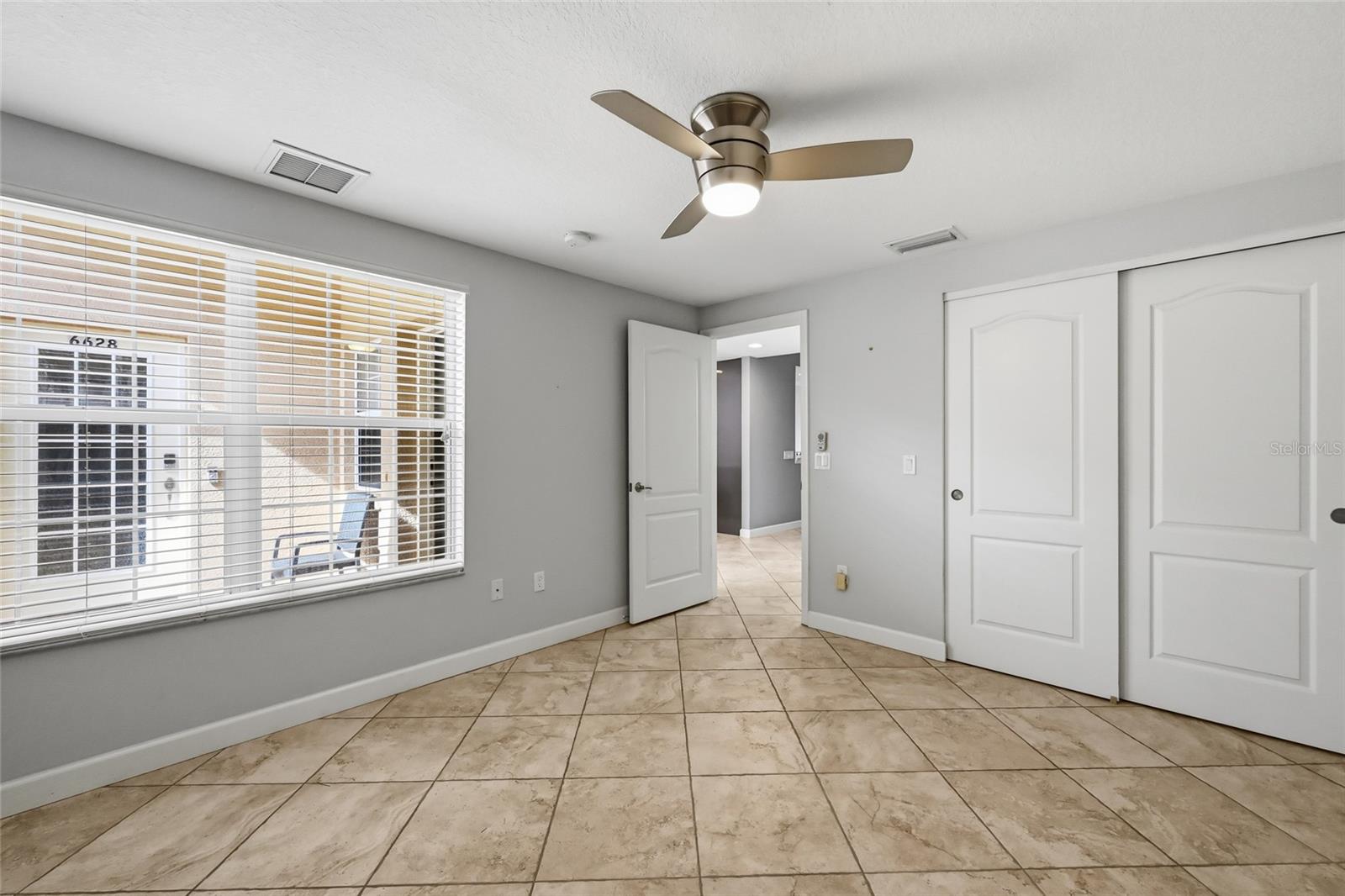 Image 39 of 57 For 6626 7th Avenue Circle W