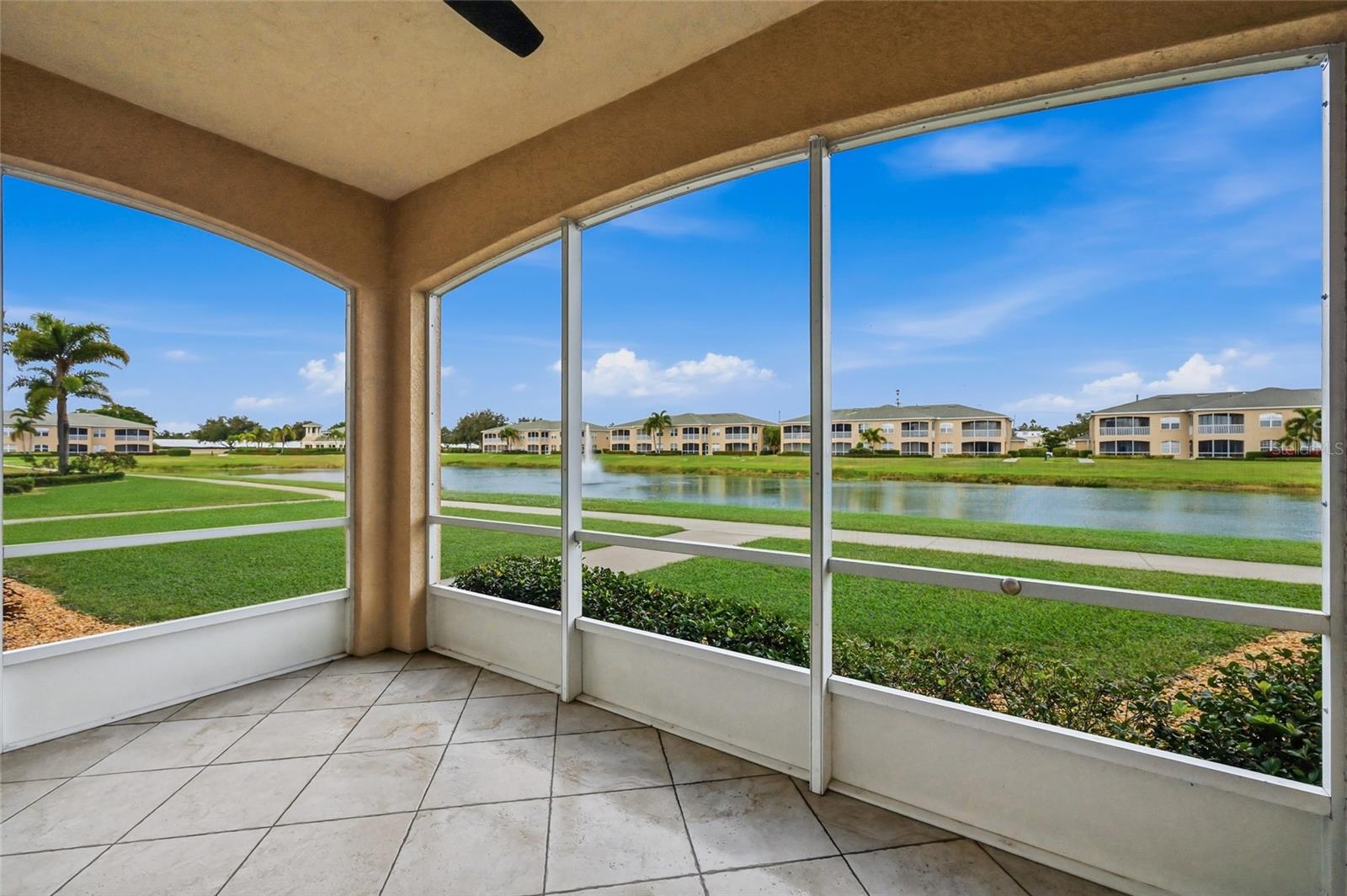 Image 4 of 57 For 6626 7th Avenue Circle W