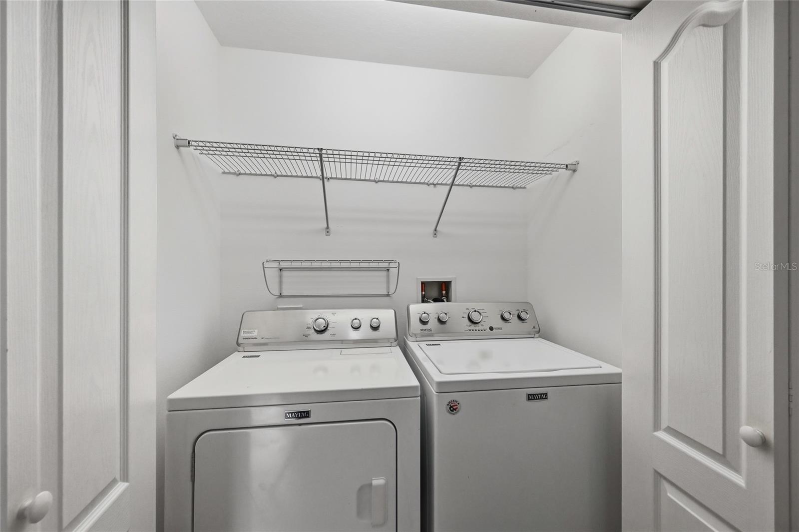 Image 41 of 57 For 6626 7th Avenue Circle W