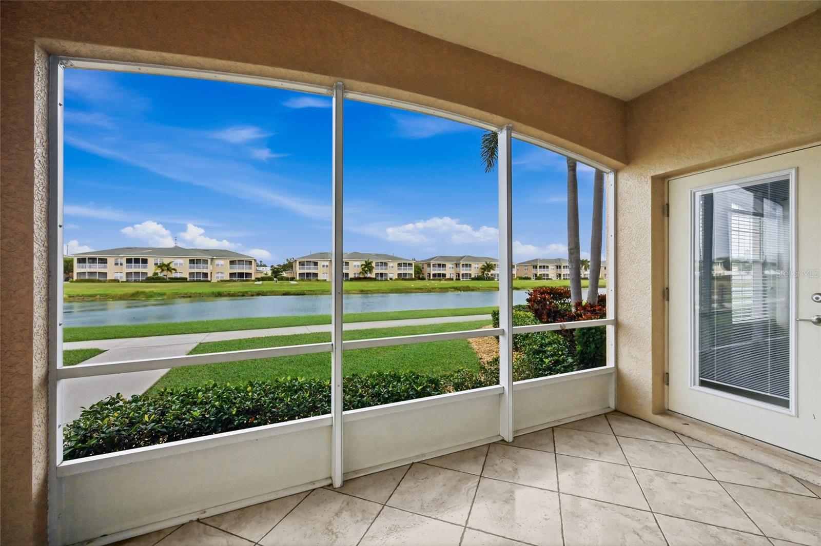 Image 42 of 57 For 6626 7th Avenue Circle W