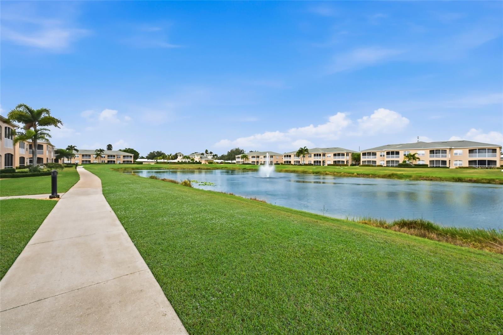 Image 43 of 57 For 6626 7th Avenue Circle W