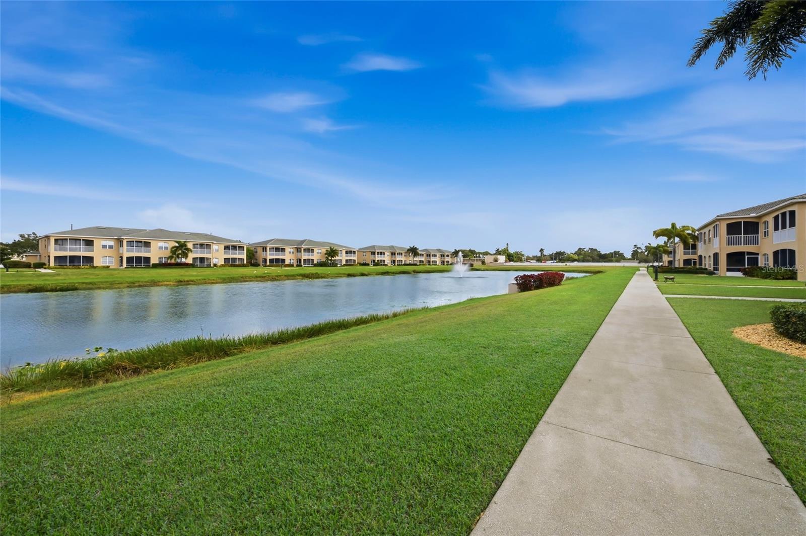 Image 44 of 57 For 6626 7th Avenue Circle W