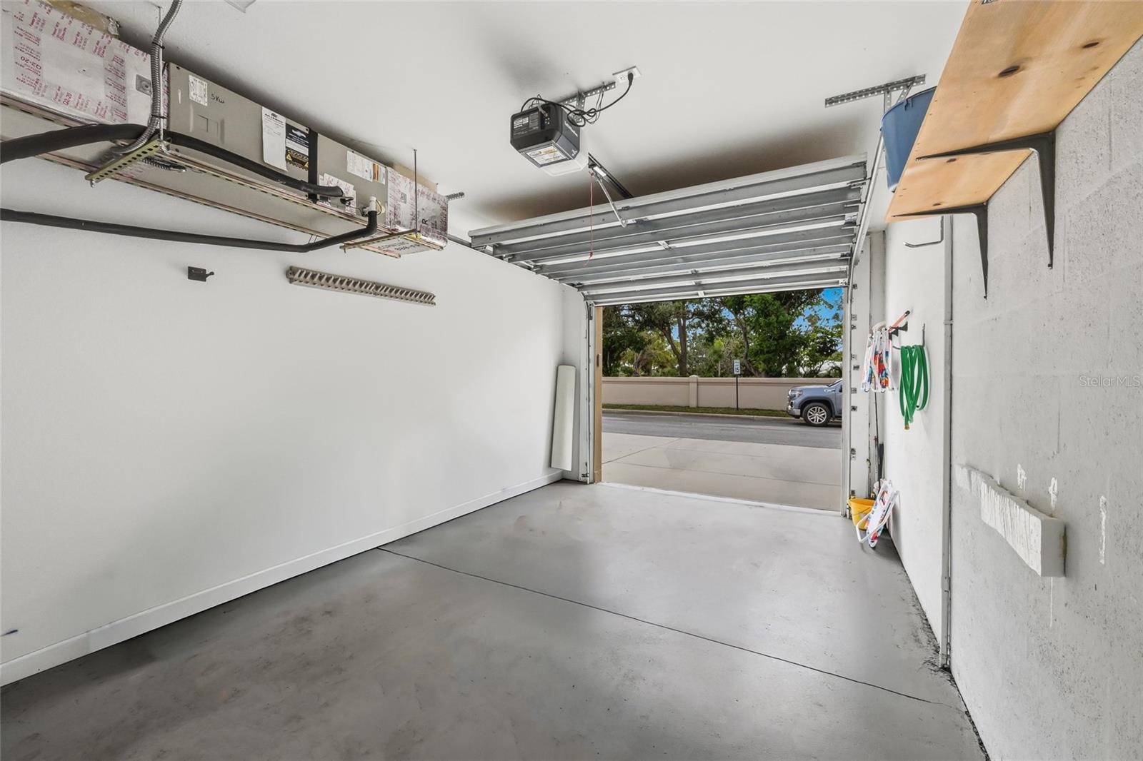 Image 45 of 57 For 6626 7th Avenue Circle W