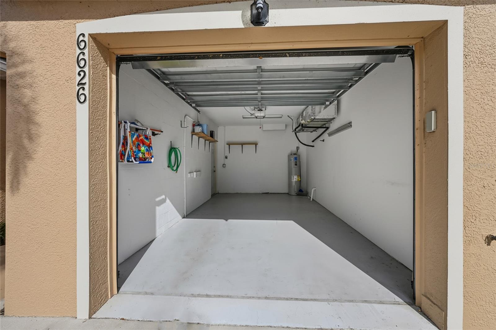 Image 46 of 57 For 6626 7th Avenue Circle W