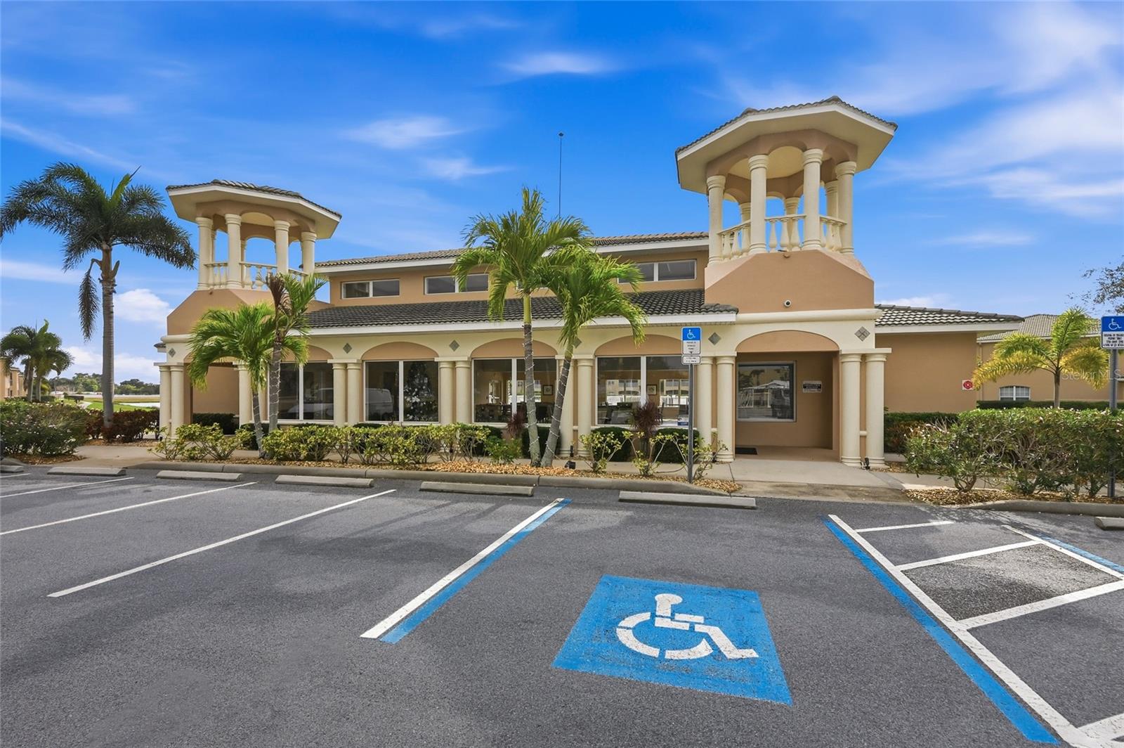 Image 47 of 57 For 6626 7th Avenue Circle W