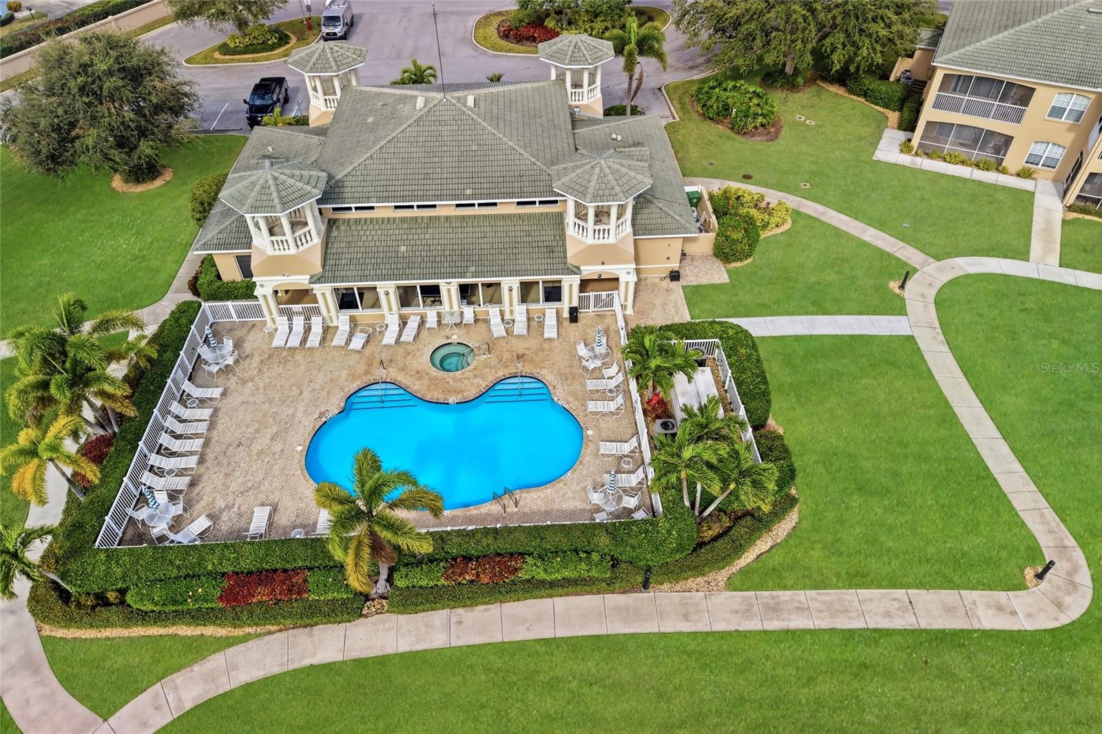 Image 48 of 57 For 6626 7th Avenue Circle W