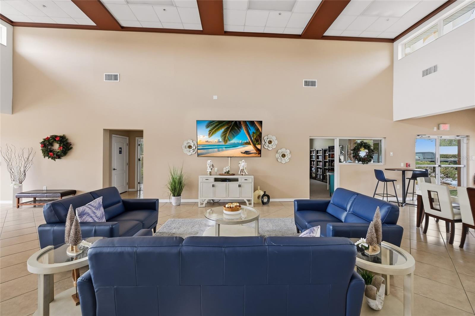 Image 50 of 57 For 6626 7th Avenue Circle W