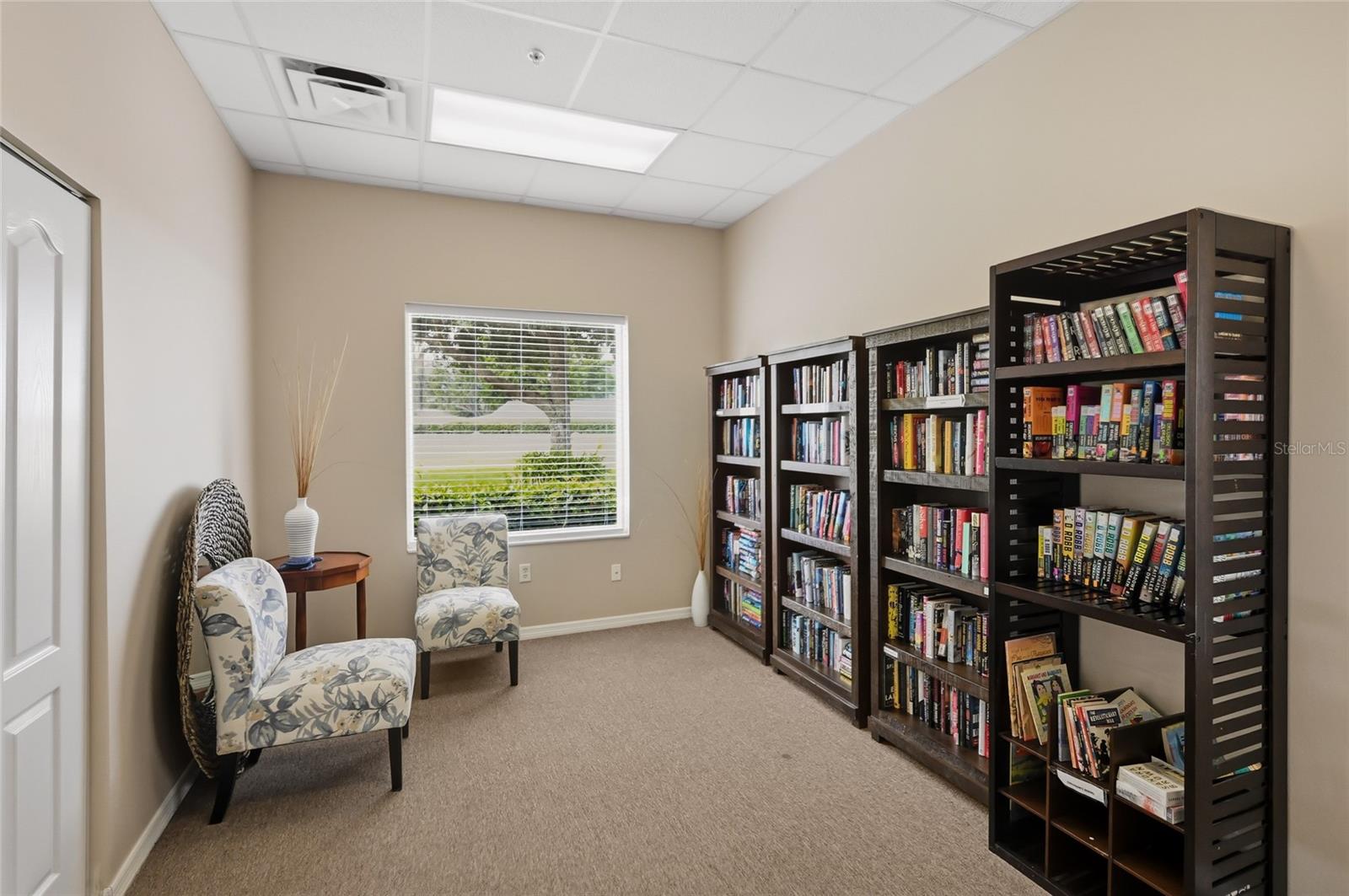 Image 51 of 57 For 6626 7th Avenue Circle W